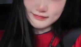 李梦爆料李正冰视频,揭秘背后惊人内幕