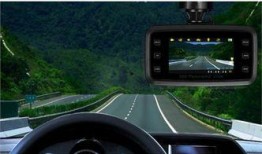 新车记录仪爆料视频大全